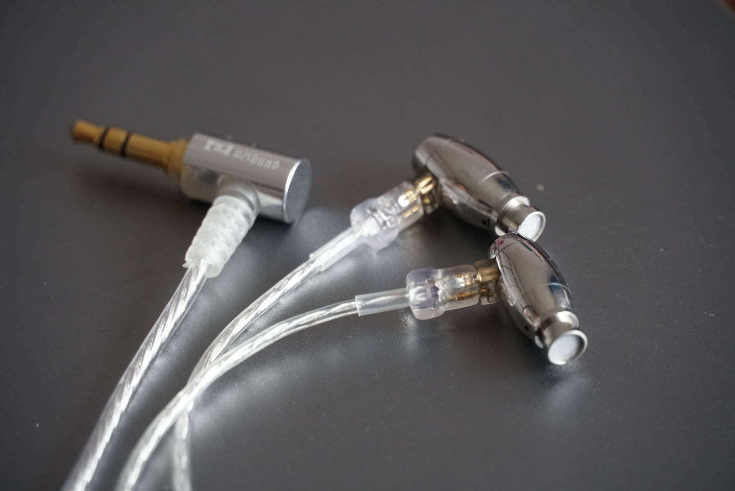 想起哪个就写哪个：2022上半年，中国市场高音质耳机观察与图鉴