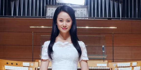 演员请就位第二季倪虹洁陈凯歌,演员请就位马苏倪虹洁陈凯歌点评