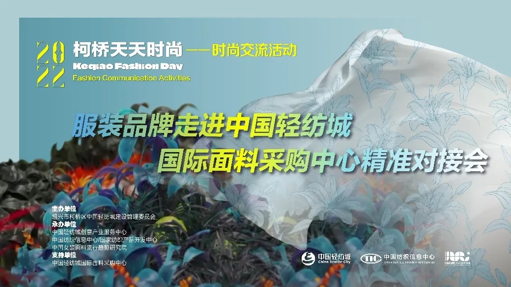 王羲之写兰亭序的地方,王羲之行书精品之作