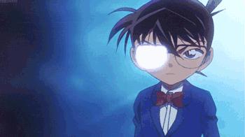 百子湾女模告诉我，晚上有人在她家门口放低温蜡烛，令我大开眼界