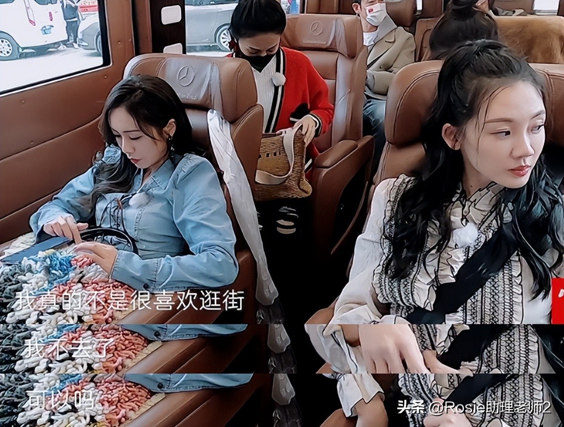 苗苗产后身材为什么这么好,苗苗产后减肥