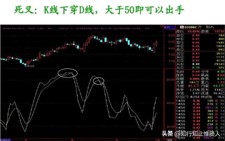 学到极致卡点,学到极致便是沧海一粟
