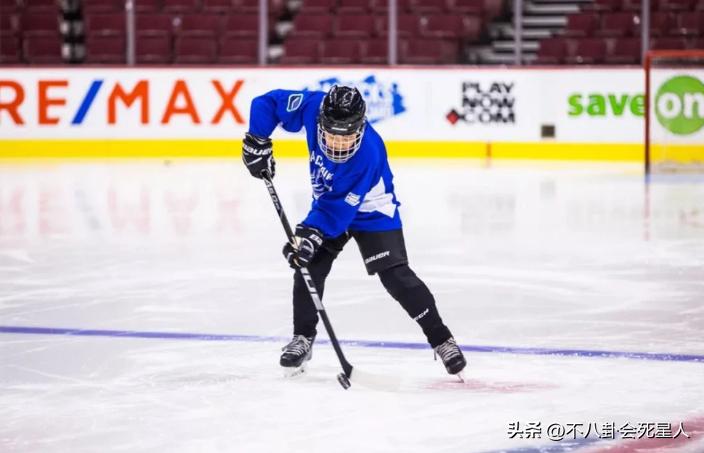 《爸哪》过去9年，萌娃发展各有不同，有运动员，也有钢琴王子