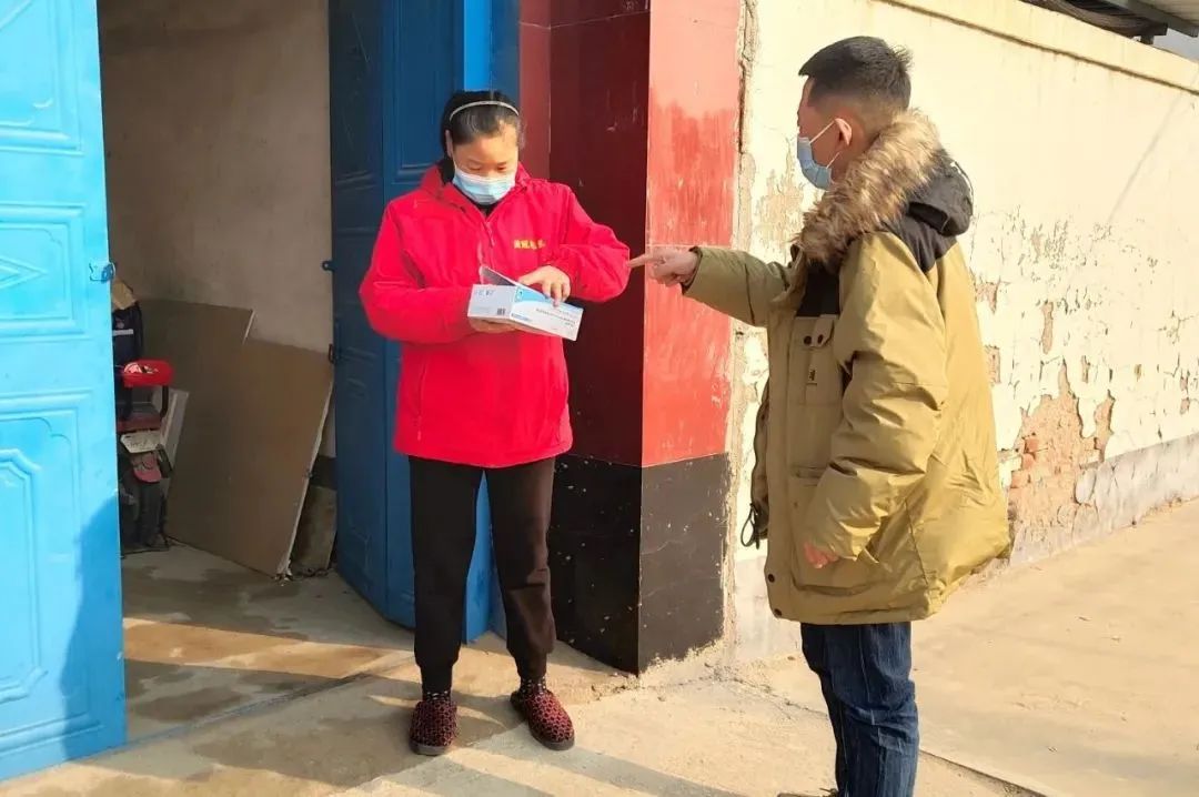 传递温暖传递爱心传递正能量,传递温暖传递正能量传递爱心