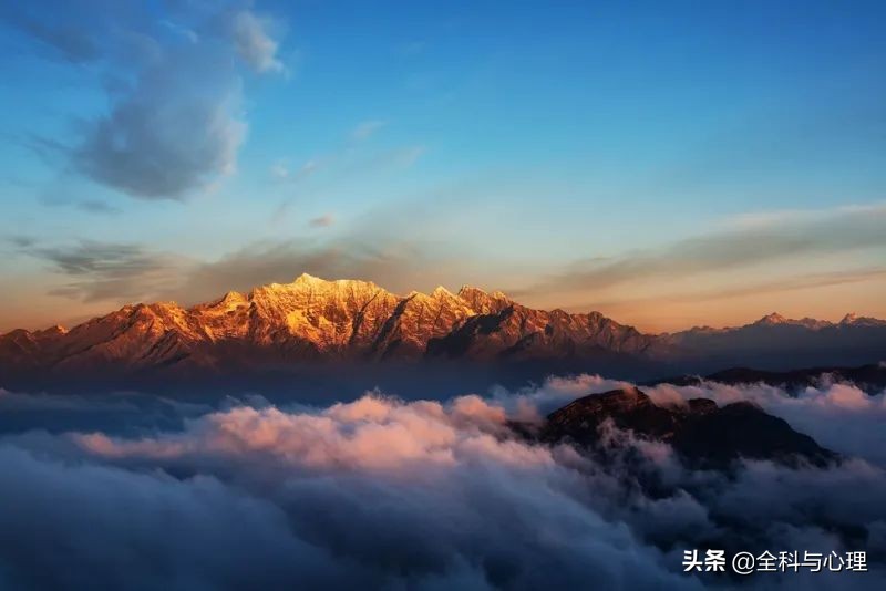 户外天堂景区,户外天堂武功山