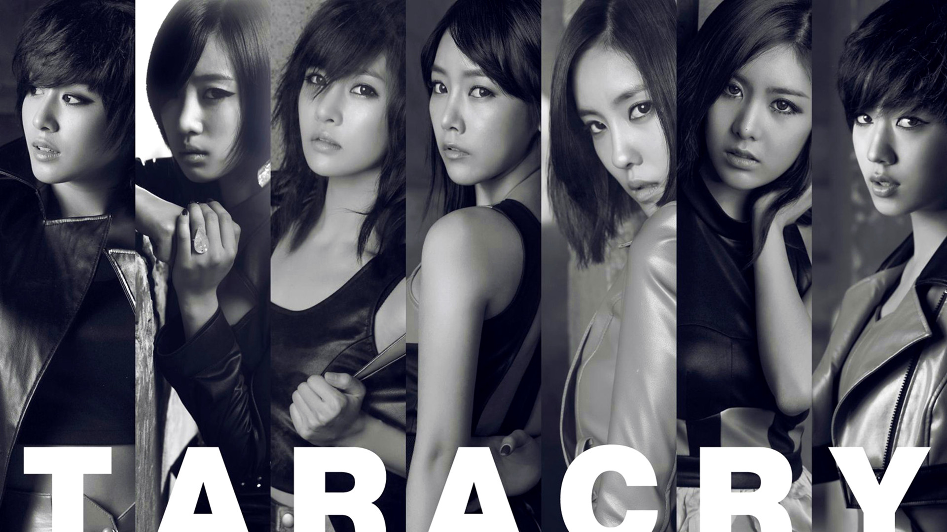 女团tara经典歌曲rolypoly,女团t-ara的歌曲音乐盛典