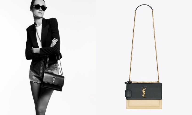 ysl包包最值得入手的款,ysl必买十款包及价格