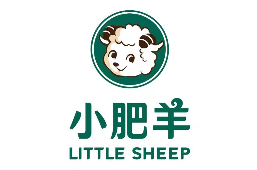 小肥羊的商业故事,小肥羊的发展过程