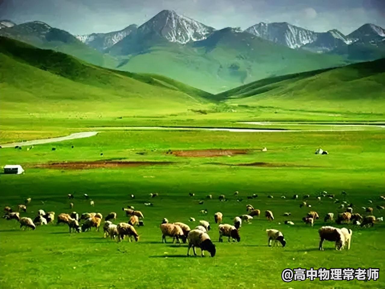 鐙簱鍏矾鐜枂鍗楀寳,鐙簱鍏矾淇￠┈娓哥枂