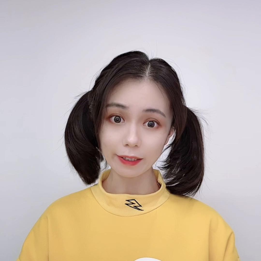 对美出口增长的原因,对美出口