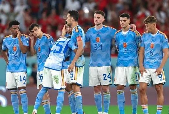 瑗跨彮鐗欎笘鐣屾澂瓒崇悆鎯ㄨ触鍘嗗彶,2018涓栫晫鏉タ鐝墮瓒崇悆