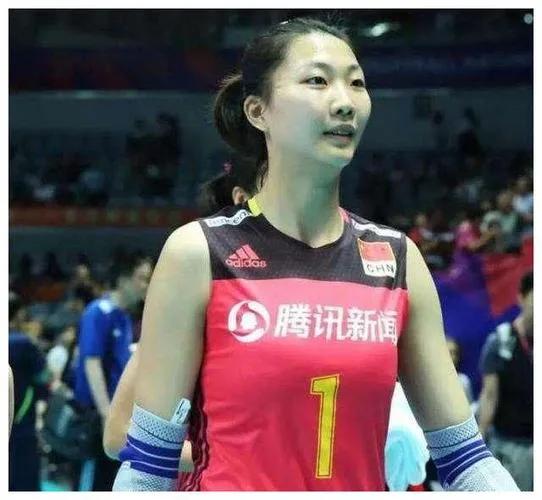 袁心玥八一队训练,袁心玥八一队