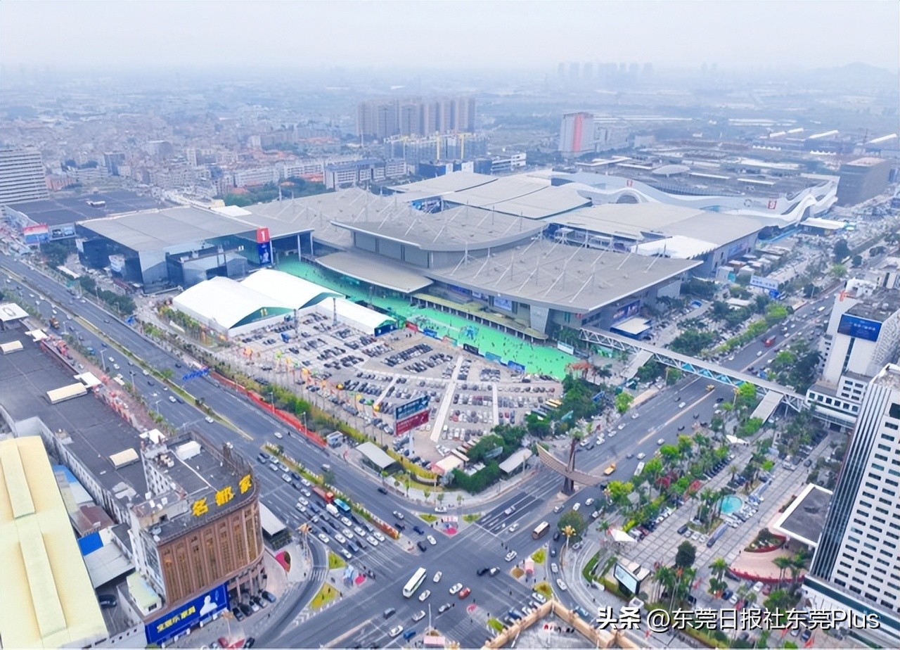 东莞家具博览会2021流行产品,东莞家具展会2024源头工厂