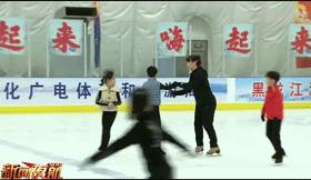 专业带娃三十年,专业带娃十二载