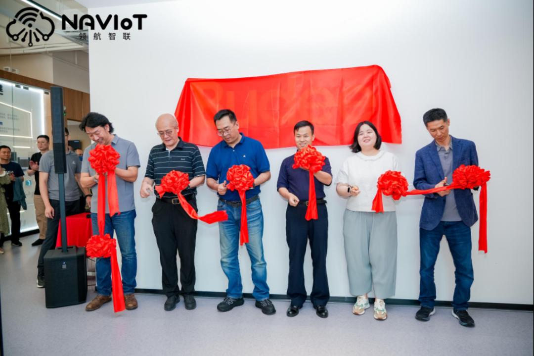 太平宝迪,太平宝迪官网