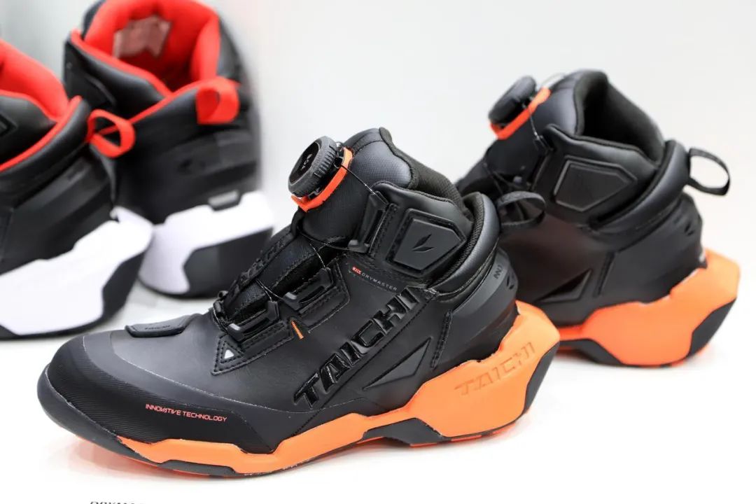 哪款骑行靴比较好,骑行靴推荐便宜又好用
