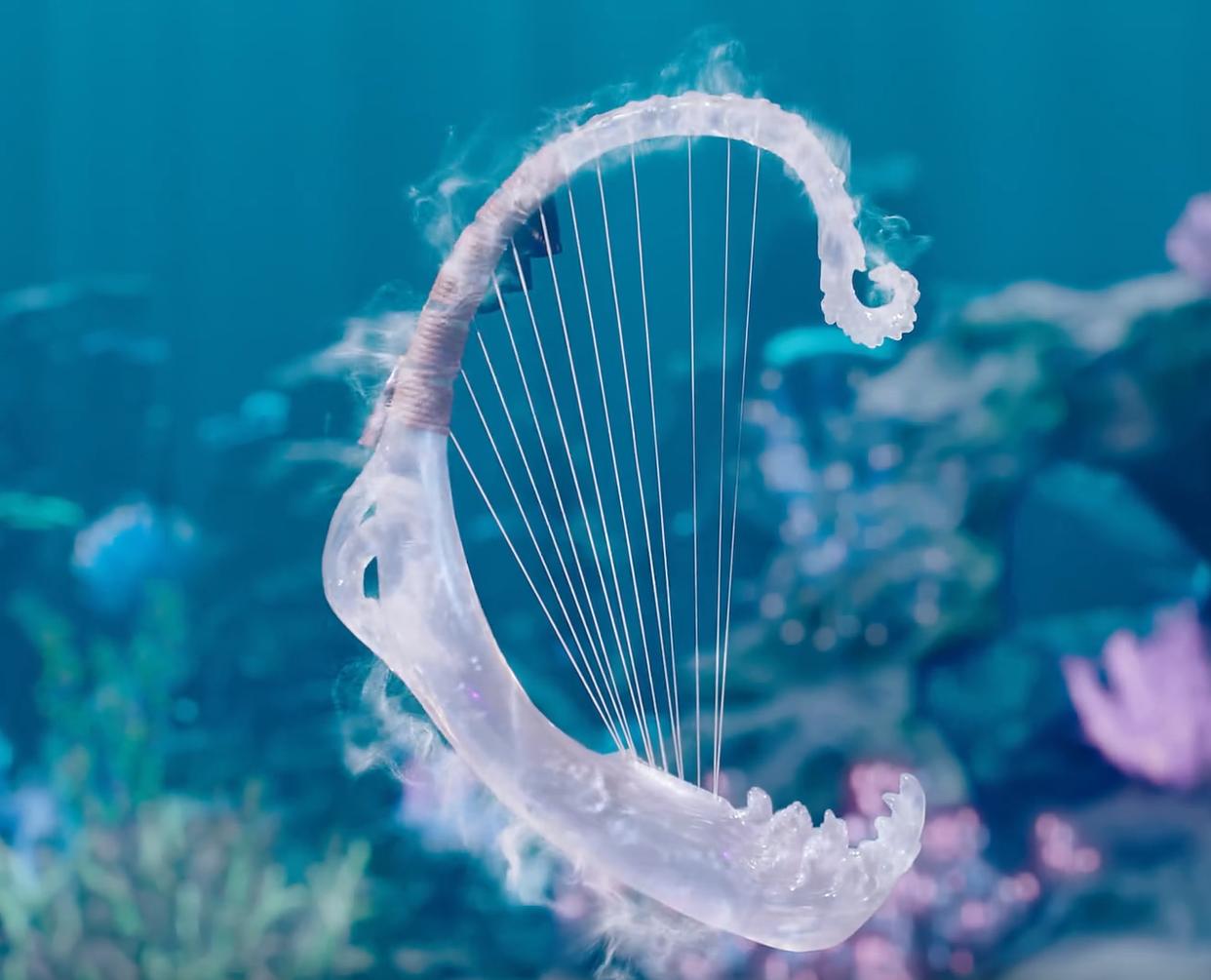 月歌行陆离柳梢身份曝光,月歌行陆离死后剧情