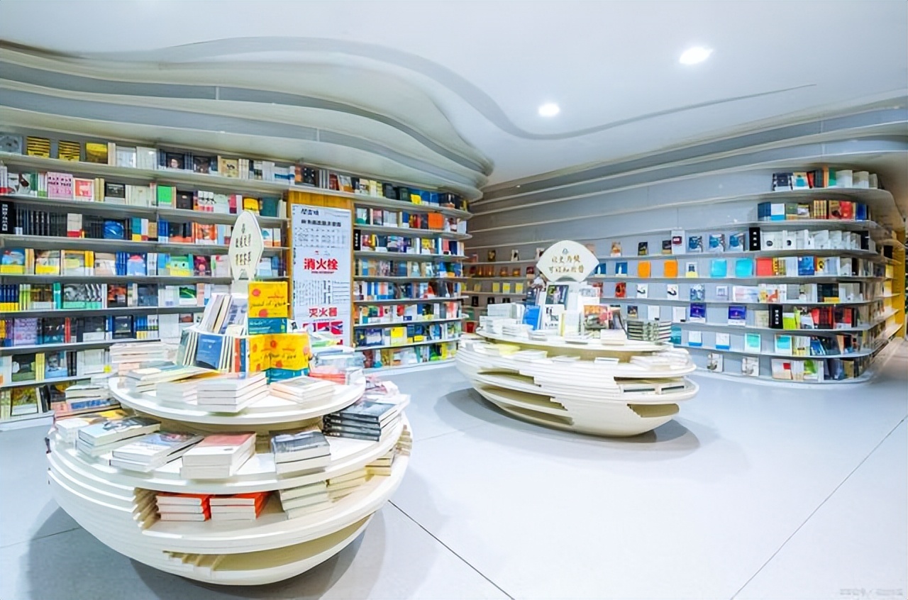 网上书店进货,开儿童书店怎样去进货