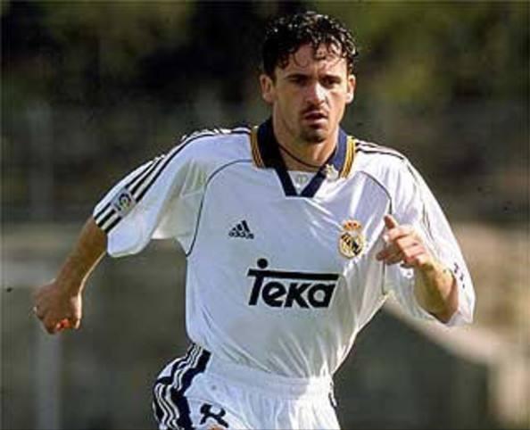 巴尔干之虎完整版,南斯拉夫巴尔干之虎