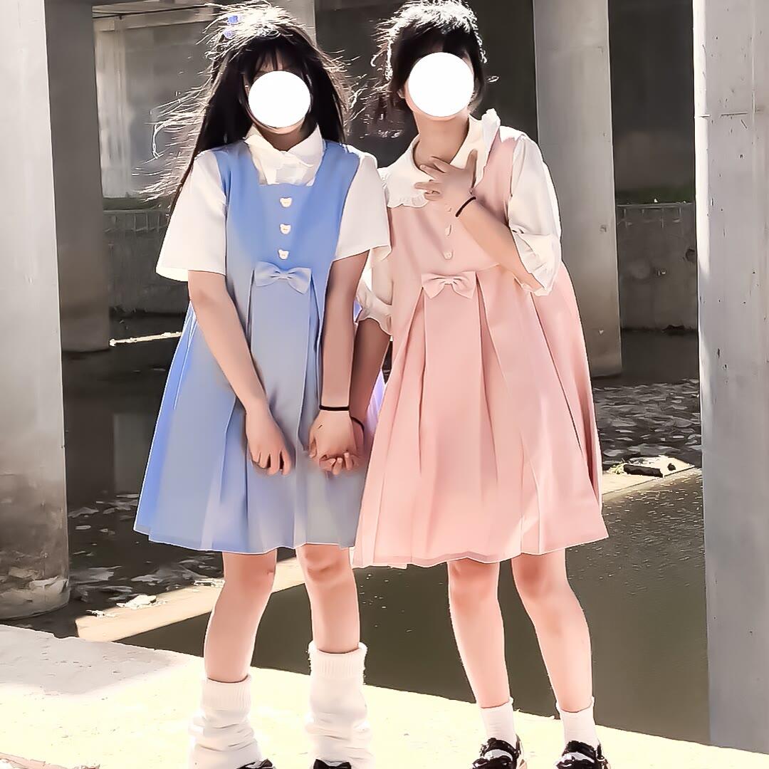 仙气飘飘紫色系头像闺蜜,高冷霸气头像动漫女闺蜜