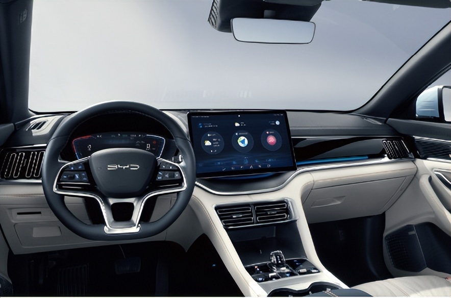 比亚迪宋plusdmi冠军版今日优惠,比亚迪宋plusdm-i冠军版优惠价格