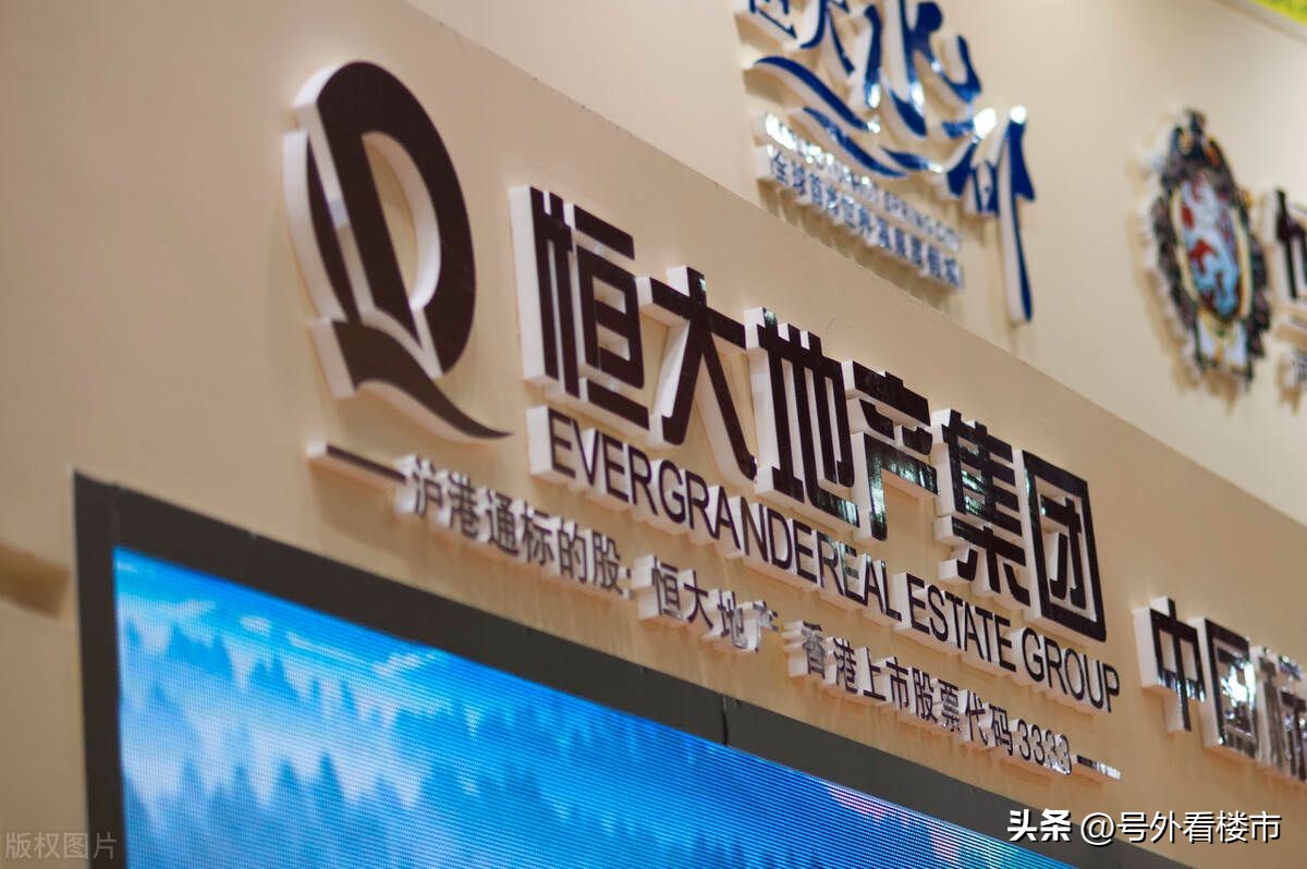 房地产有软着陆的成功案例吗,房地产软着陆对房价有影响吗