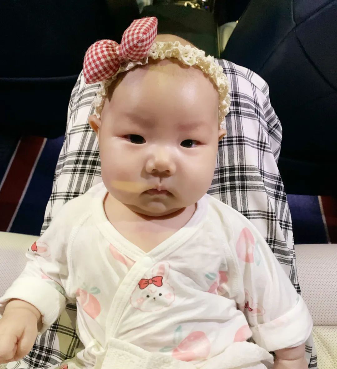 鎴戜负鍗氱埍浠ｈ█,鎴戜负姣嶅┐鎶ょ悊浠ｈ█