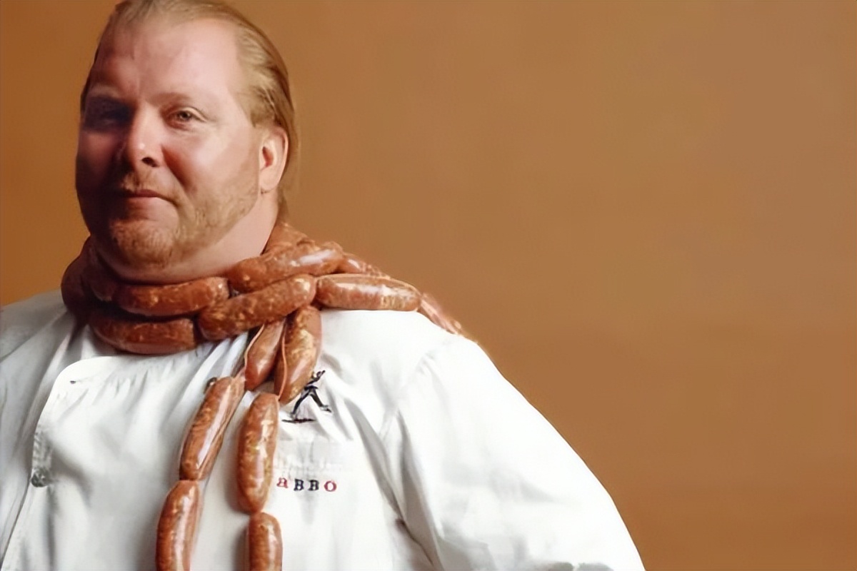 世界三大厨师学校,世界厨师日国际厨师日