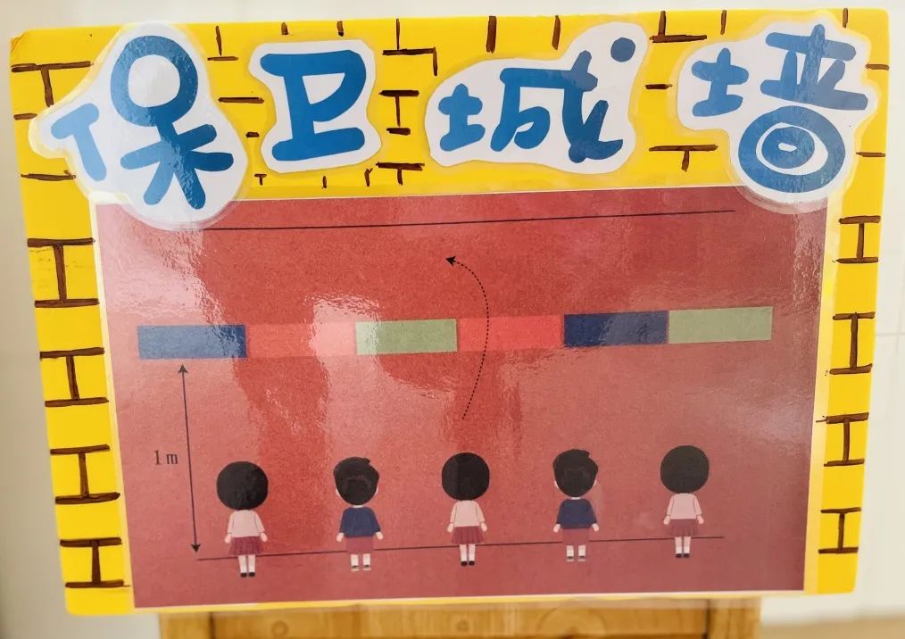 强国有我筑梦未来手抄报,强国有我筑梦未来绘画