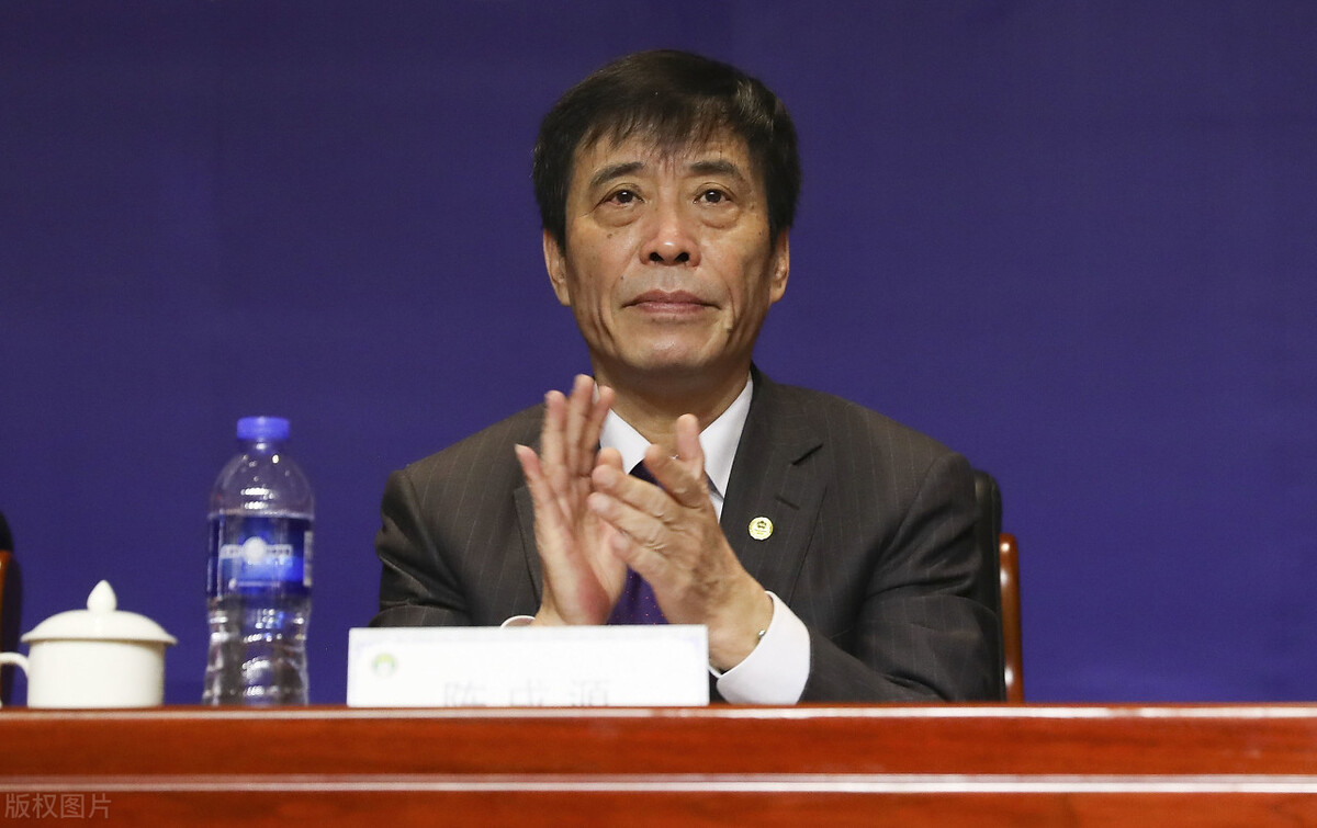 真看了！曝国足苏州围观亚洲杯，吴曦0发言，陈戌源这次没话说