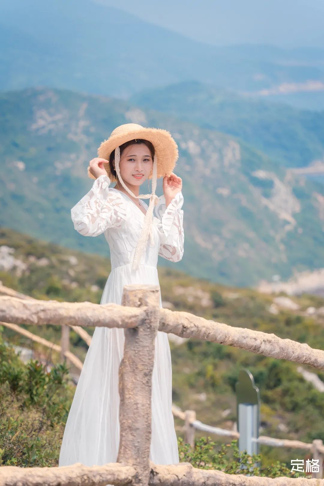 深圳10条海岸线,深圳十大凶险海岸线