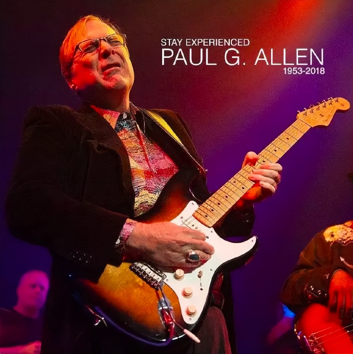 世界100位首富人物发迹史,世界100位富翁的发迹史