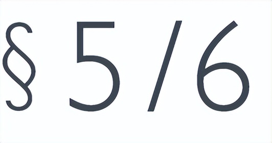 家具电商生存现状,一个良心家具商的电商之路