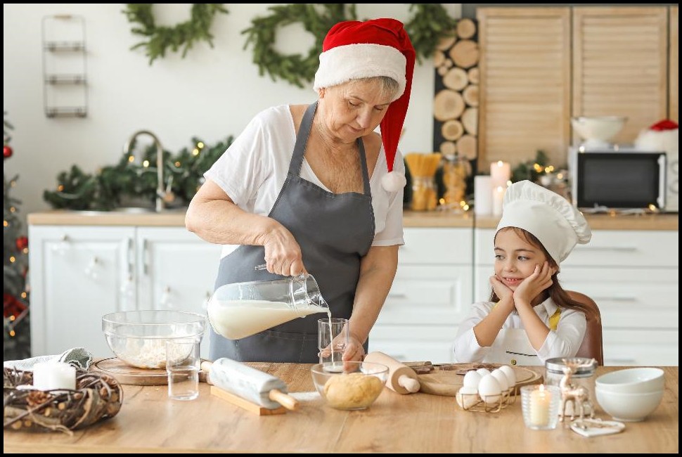 结婚证件照的要求尺寸最新标准,贵州拍结婚证件照要求