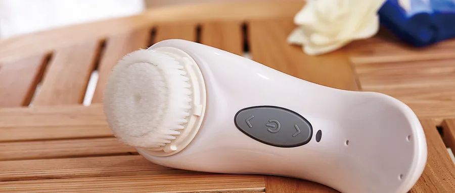 揭露美妆行业的真相,美容仪主流产品