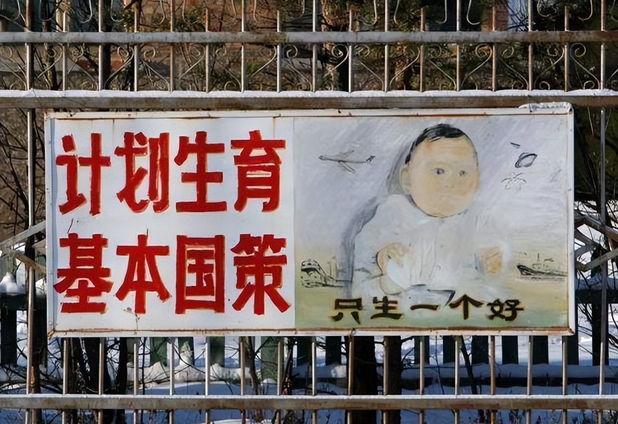 节育环在什么情况下会发生移位,节育环位置正常会引起妇科病吗