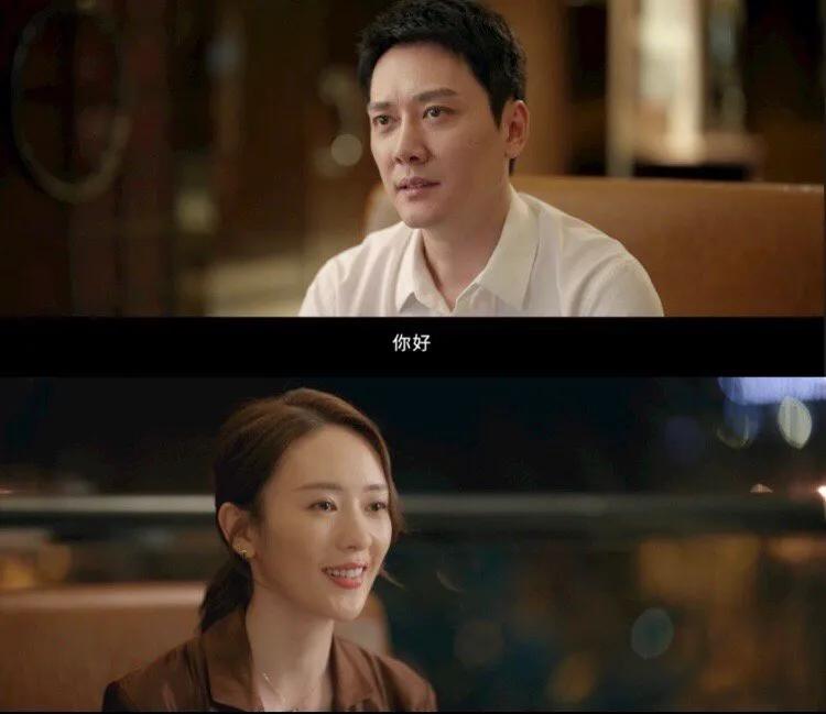 赵丽颖即将霸屏的几部电视剧,赵丽颖新剧主演阵容基本敲定