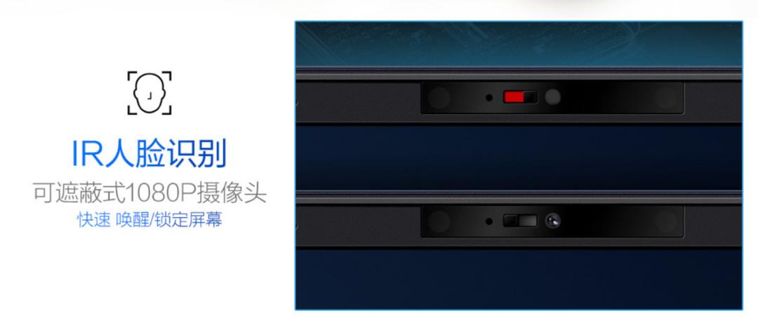 华硕破晓212代酷睿高性能轻薄本,华硕新款破晓2笔记本值得入手