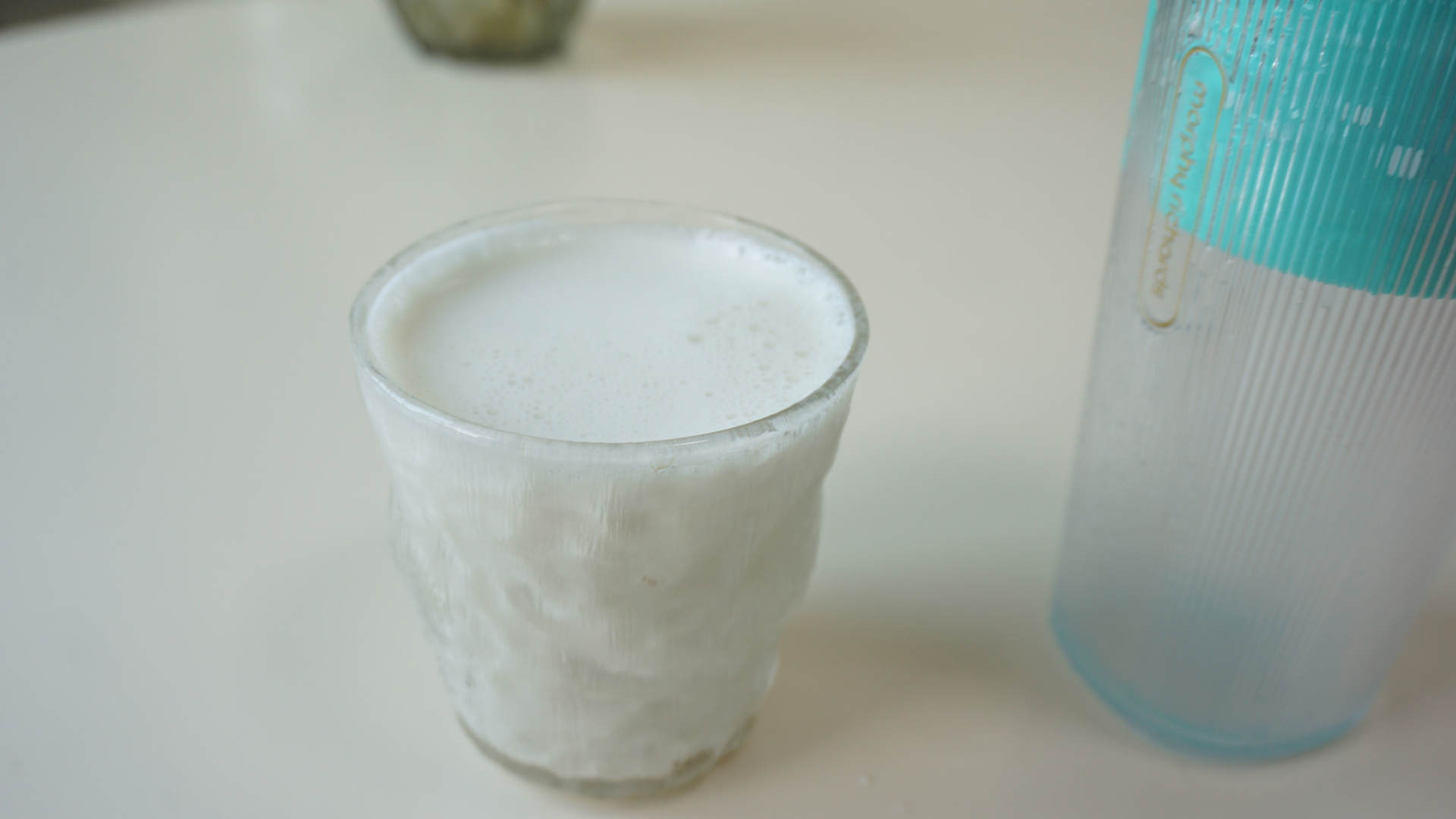 摩飞网红果蔬榨汁机,摩飞打卡网红果汁杯