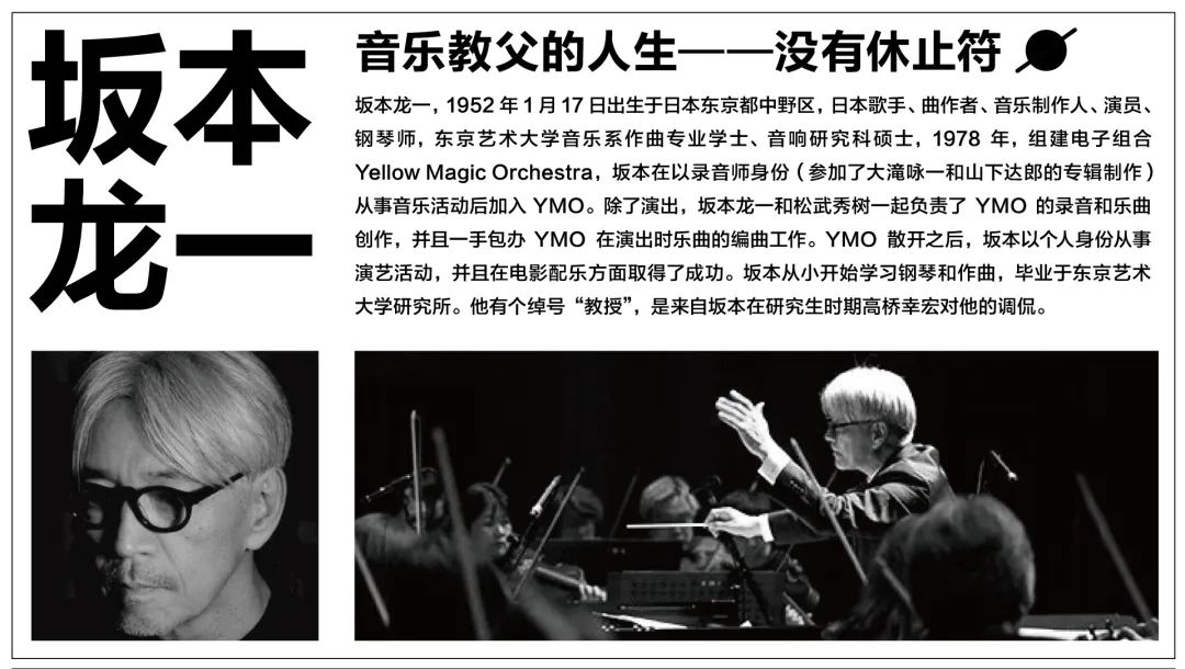 怎么在招牌广告海报上编辑字,广告海报的文字排版方法