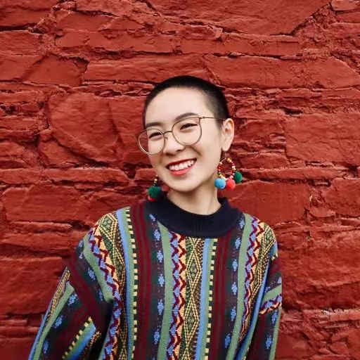 孩子遭遇霸凌后不希望家长追究,孩子受到侵害的后果