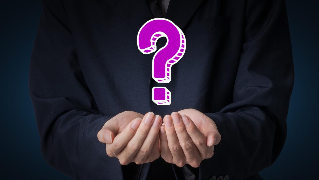 过敏原是怎么引起过敏的,过敏危害的分析