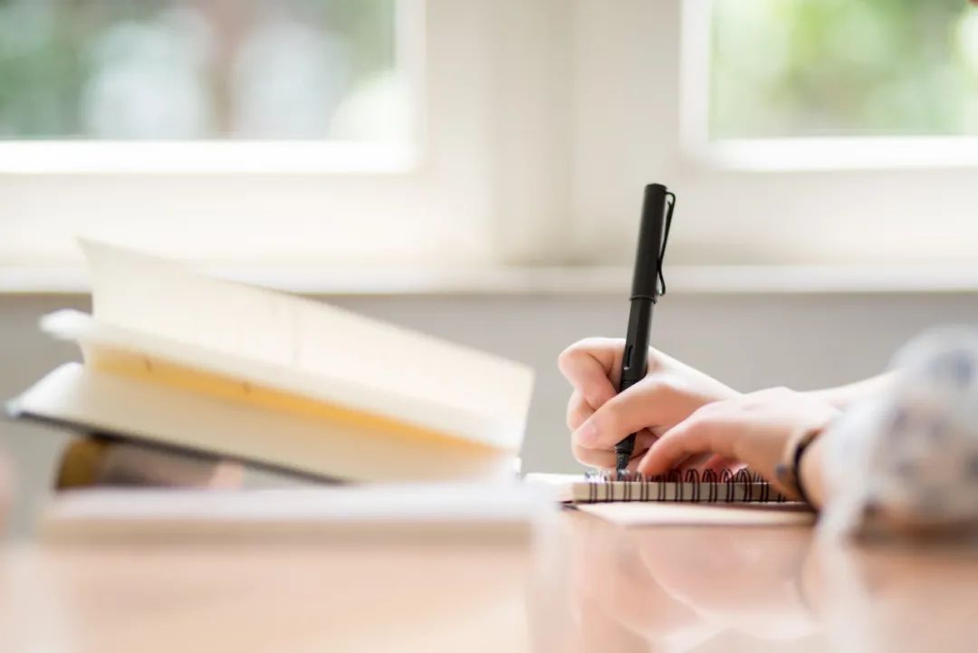 高考复读有没有可能涨200多分,600分以上复读能提高多少