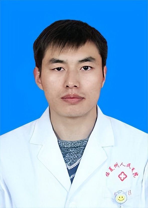 临夏州人民医院胃科专家挂号单,临夏州医院消化科人员名单