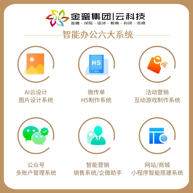 提高网站百度收录,如何增加百度收录量的方法