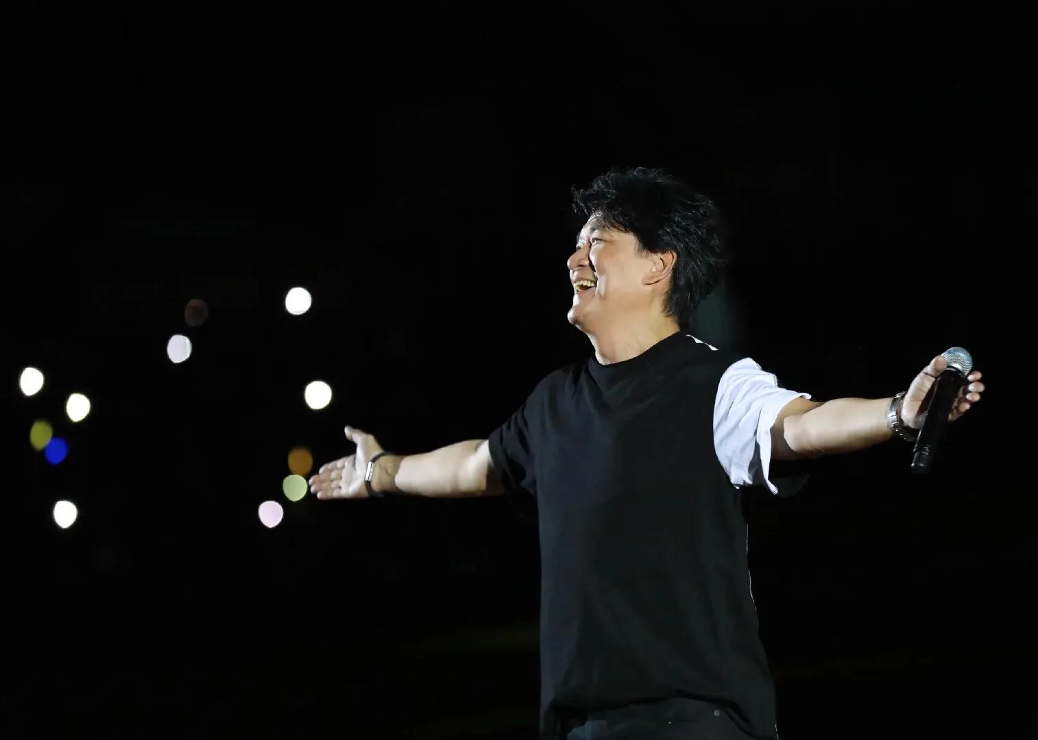 音综周华健,音综剧好听的歌电视播吗