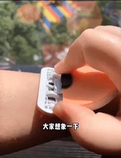 廉价感穿搭毁了多少女生,穿搭告别廉价感