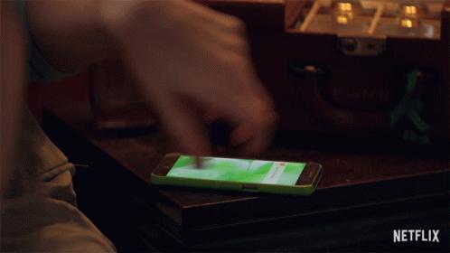 实体静音键手机,哪些手机有静音实体键功能