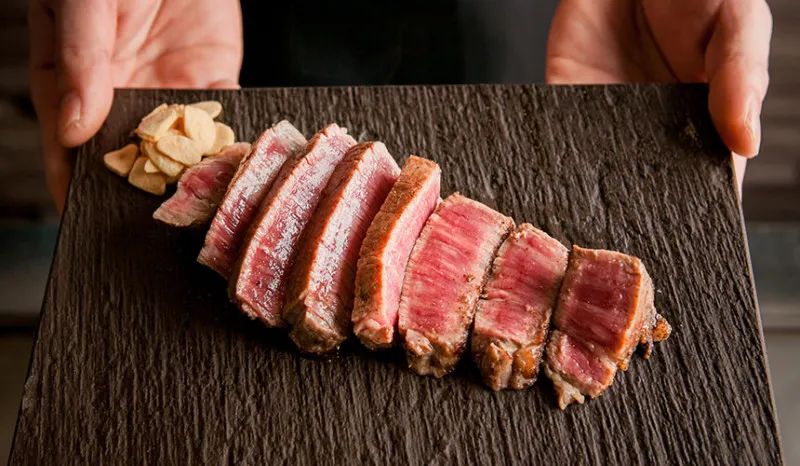 澳洲出口中国贸易流程,澳洲出口贸易商品