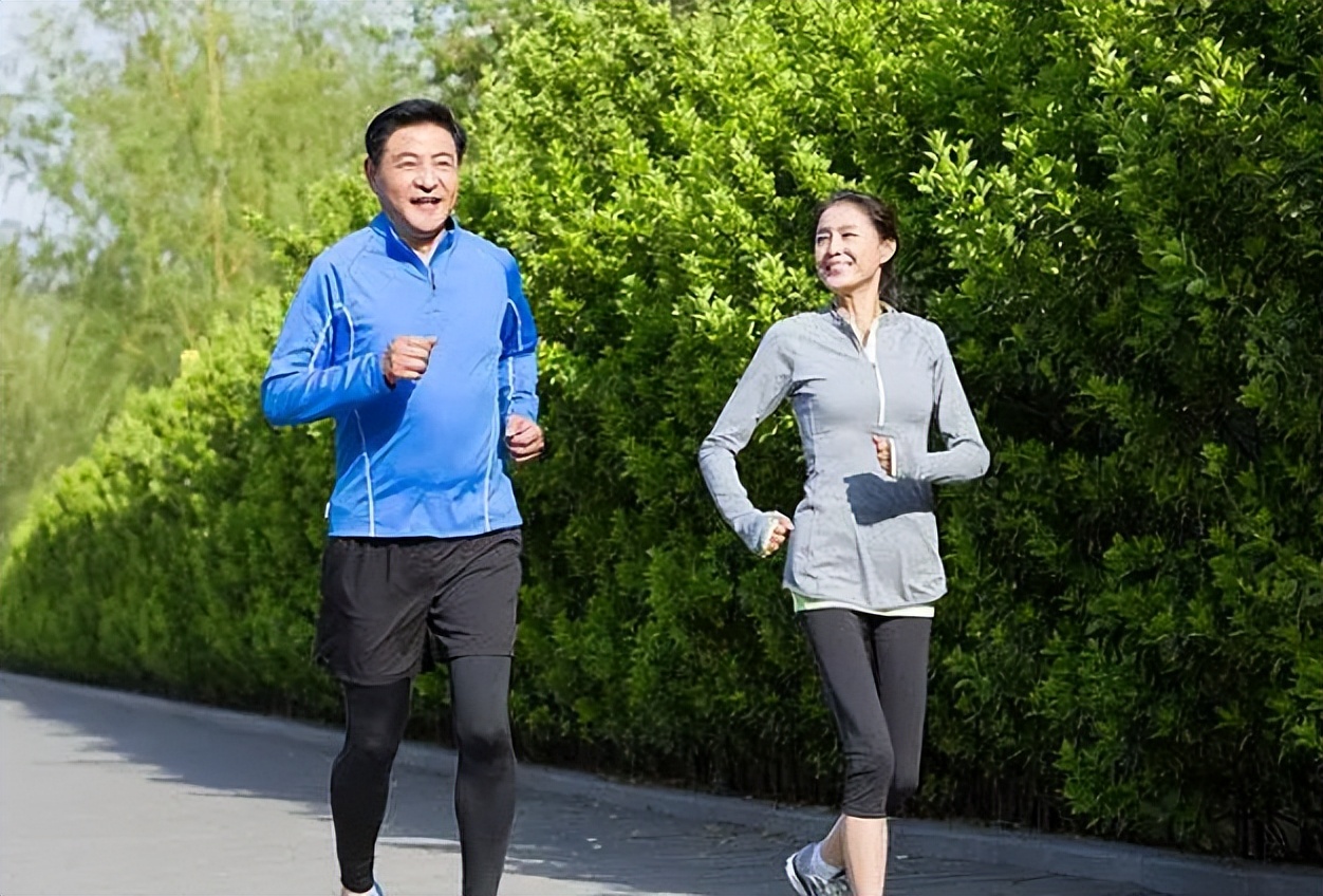 青年低钾血症的原因手脚无力,低钾血症导致的全身无力能恢复吗